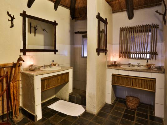 Room image 5