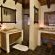 Tangala Safari Camp - 173190