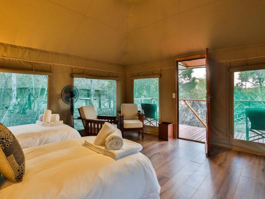 Room image 7