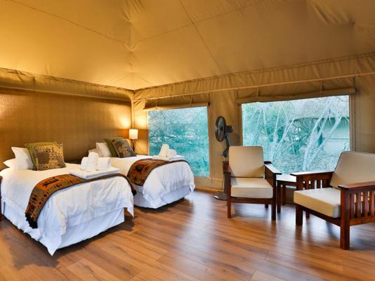Room image 8