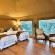 Tangala Safari Camp - 173193