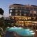 The Houghton Hotel - 173229