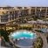 The Houghton Hotel - 173230