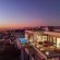 The View - 173232