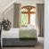 Loft Guest Room