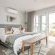 Deluxe Room with Balcony