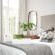 Petite Single Guest Room
