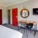 26 degrees South Bush Boho Hotel - 173252