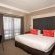 26 degrees South Bush Boho Hotel - 173256