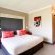 26 degrees South Bush Boho Hotel - 173257