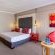 26 degrees South Bush Boho Hotel - 173262