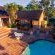 Ihawu Guest House - 173278