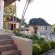 Ihawu Guest House - 173279