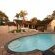 Ihawu Guest House - 173280
