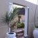 Ihawu Guest House - 173281