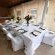 Ihawu Guest House - 173282