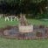 Ihawu Guest House - 173283