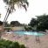 Ihawu Guest House - 173284