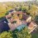 Ihawu Guest House - 173285