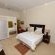 Ihawu Guest House - 173286