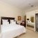 Ihawu Guest House - 173287