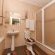Ihawu Guest House - 173288