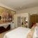 Ihawu Guest House - 173289