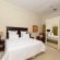 Ihawu Guest House - 173290