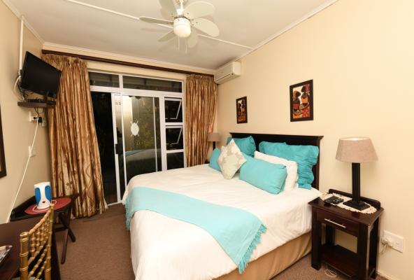 Room image 6