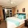 Ihawu Guest House - 173291