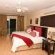Ihawu Guest House - 173292