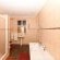 Ihawu Guest House - 173293