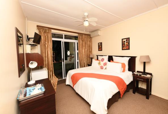 Room image 9