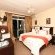 Ihawu Guest House - 173294