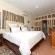 Ihawu Guest House - 173295