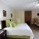 Ihawu Guest House - 173296