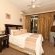 Ihawu Guest House - 173297