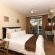 Ihawu Guest House - 173299