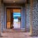 Tandweni Villa - 173301