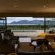 Tandweni Villa - 173303