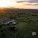 Tandweni Villa - 173305