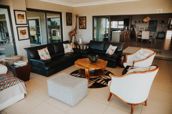 Tandweni Villa - 173313