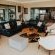 Tandweni Villa - 173313