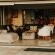 Tandweni Villa - 173314