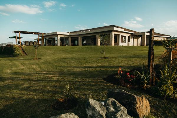 Tandweni Villa - 173316