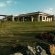 Tandweni Villa - 173316