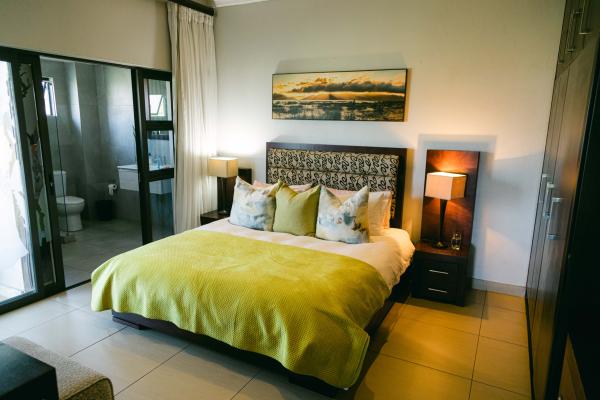 Tandweni Villa - 173317