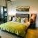 Tandweni Villa - 173317