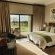 Tandweni Villa - 173322