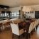 Tandweni Villa - 173325